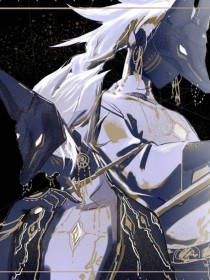 海角真实小王子54