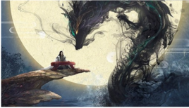 91大事件今日赛事