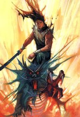 韩漫大全瑟瑟屋视频